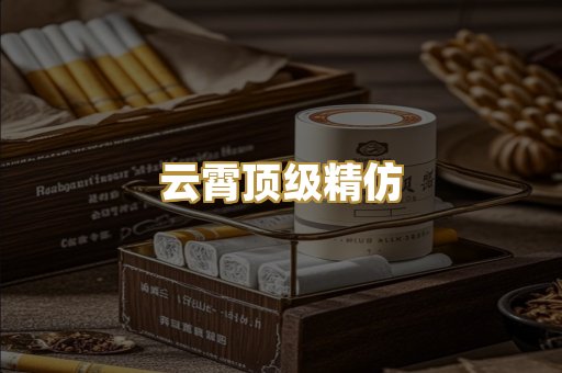 云霄顶级精仿
